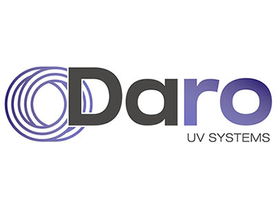 Daro UV Systems