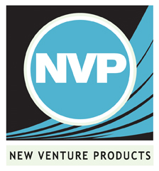 New Venture Products Ltd