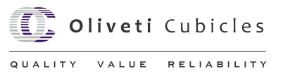 Oliveti Cubicles Ltd