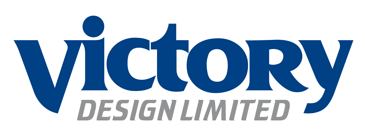 Victory Design Ltd