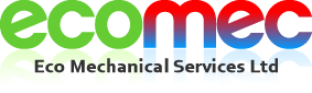 Eco Mechanical Services Ltd