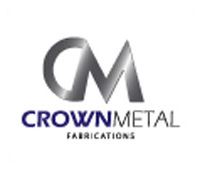 Crown Metal Fabrications 