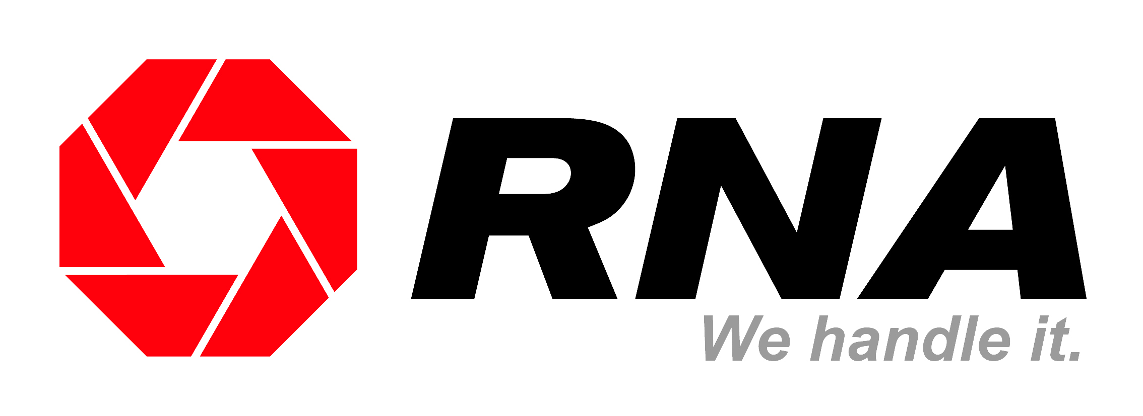 RNA Automation Ltd