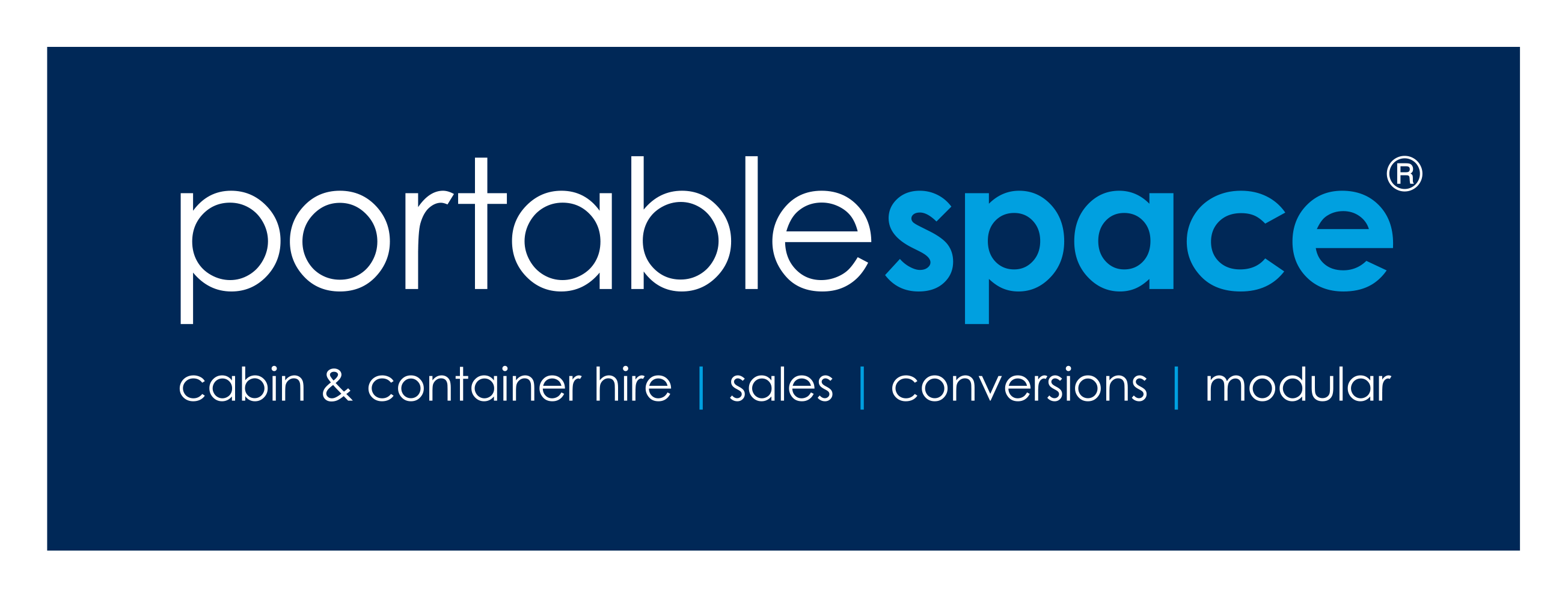 Portable Space Ltd