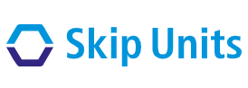 Skip Units Ltd