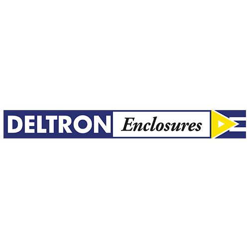 Deltron Enclosures