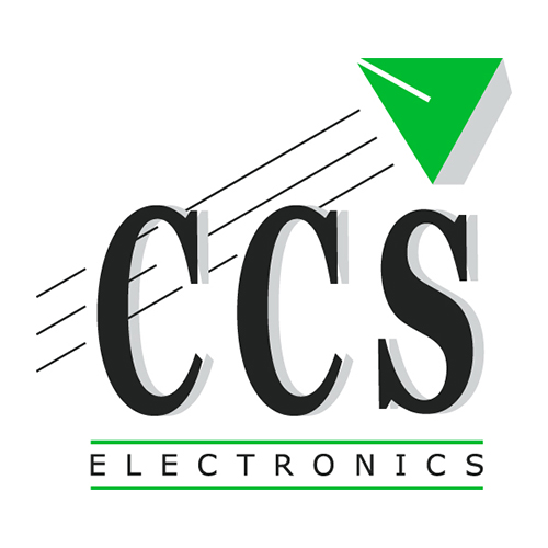 CCS Electronics