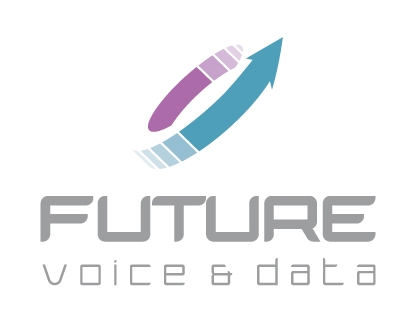 Future Voice & Data