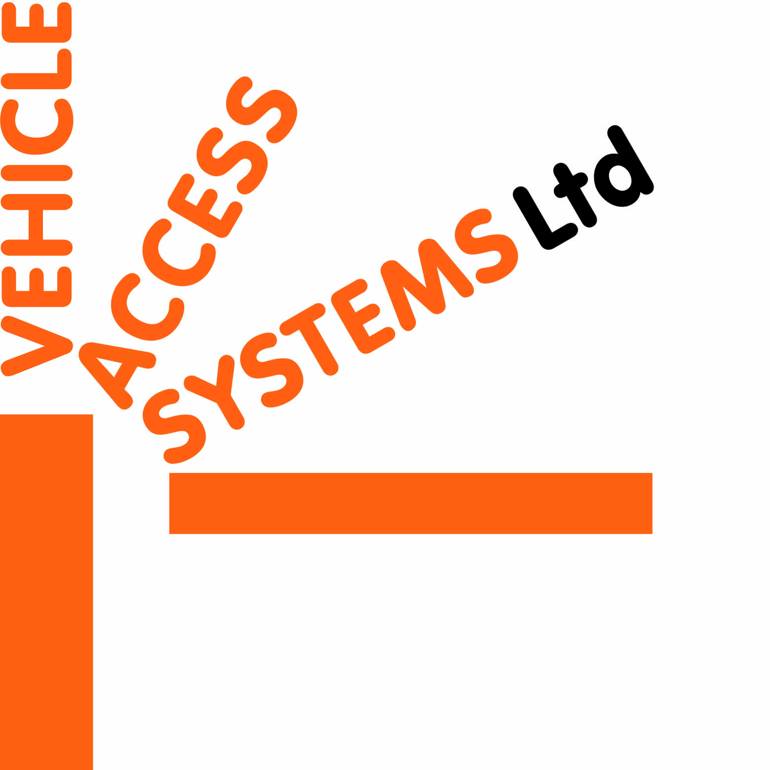 Vehicle Access Systems Ltd