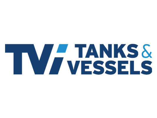 Tanks & Vessels Industries Ltd