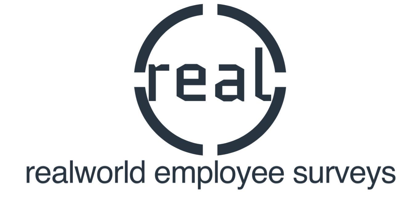 Realworld Employee Surveys Ltd