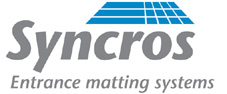 Syncros Entrance Matting Systems