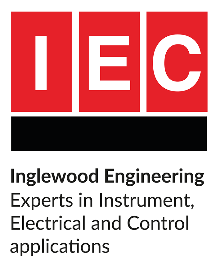 Inglewood Engineering Consultancy