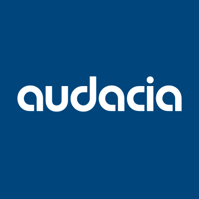 Audacia Consulting