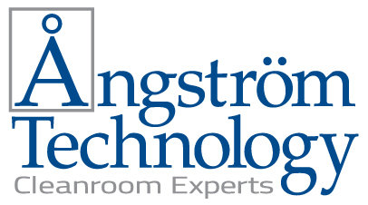 Angstrom Technology