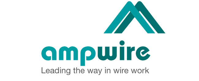 AMP Wire Ltd