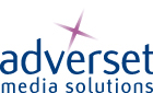 Adverset Media Solutions Ltd