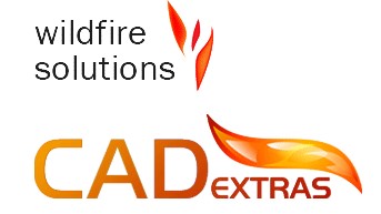 CADextras Ltd