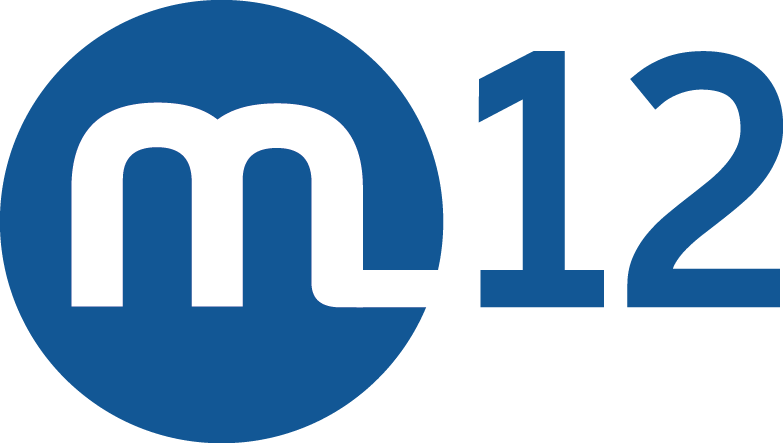 M12 Solutions