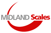 Midland Scales