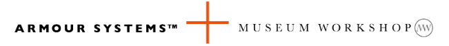 Armour Systems Limited