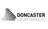 Doncaster Laser Services Ltd