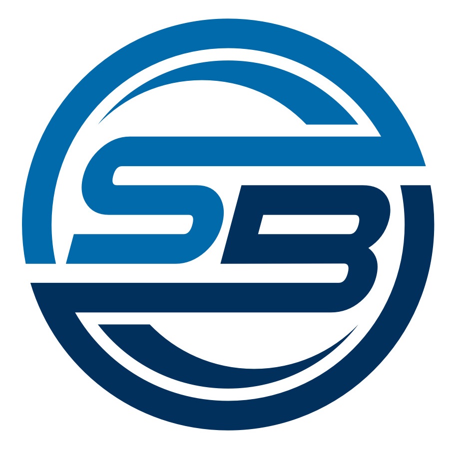 Simply Bearings Ltd