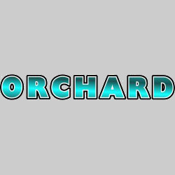 Orchard Hire and Sales Ltd