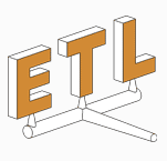 Encap Thermoplastics Ltd