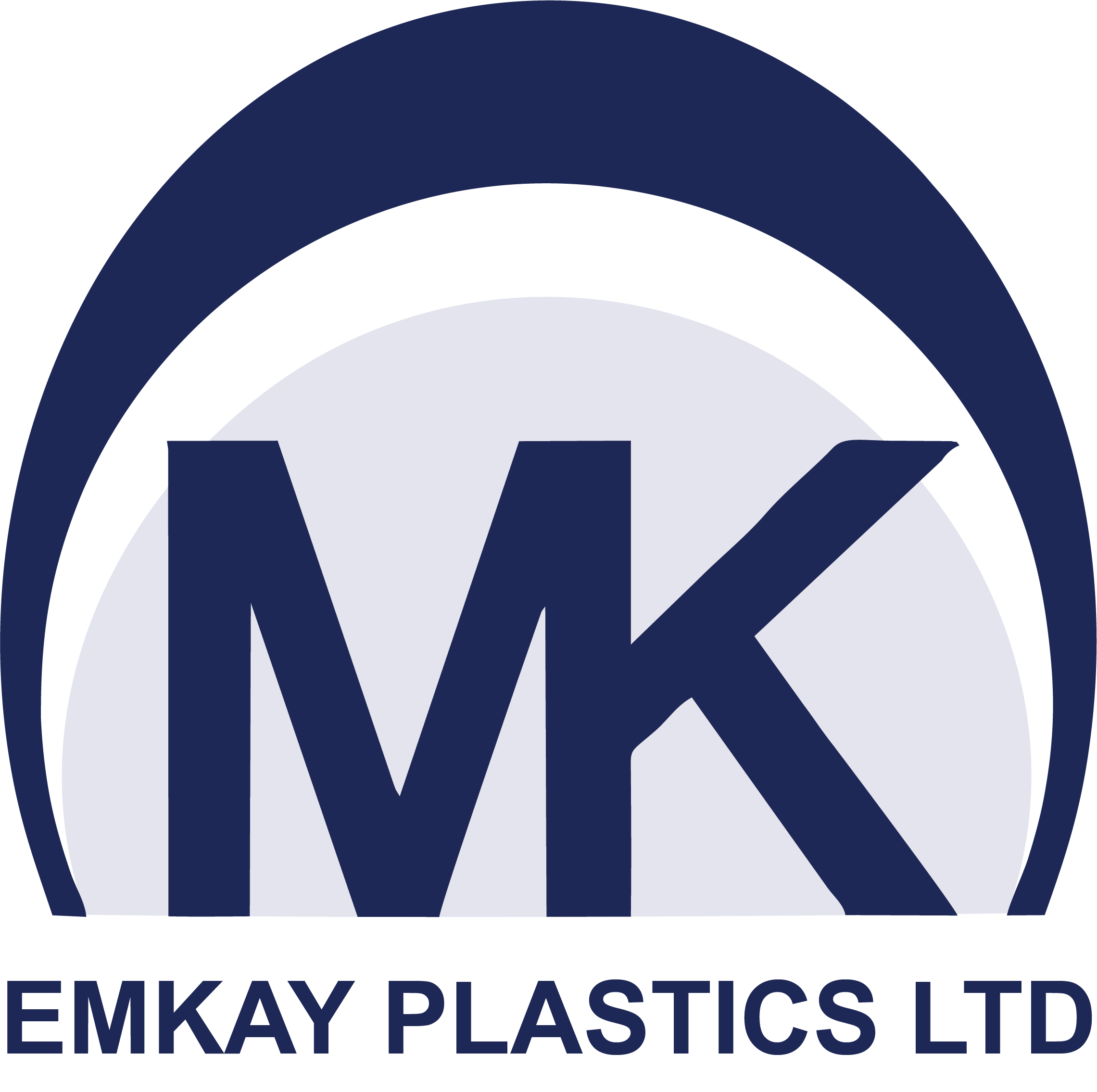 Emkay Plastics Ltd