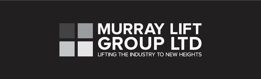 Murray Lift Group Ltd 