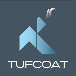 Tufcoat