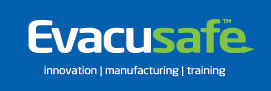 Evacusafe UK Limited