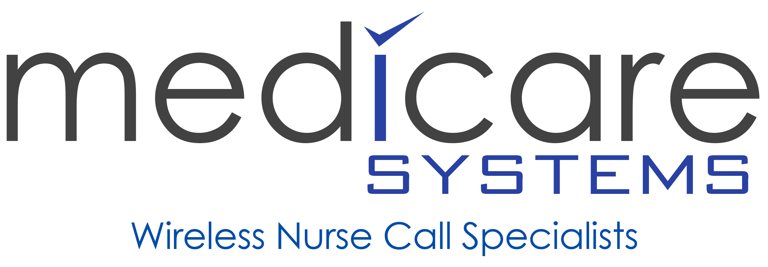 Medicare Systems Ltd