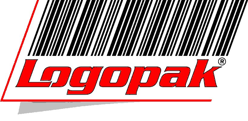 Logopak International Ltd