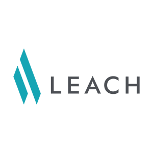 Leach Impact