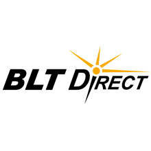 BLT Direct