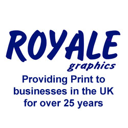 Royale Graphics