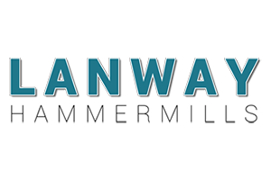 Lanway Hammermills Ltd