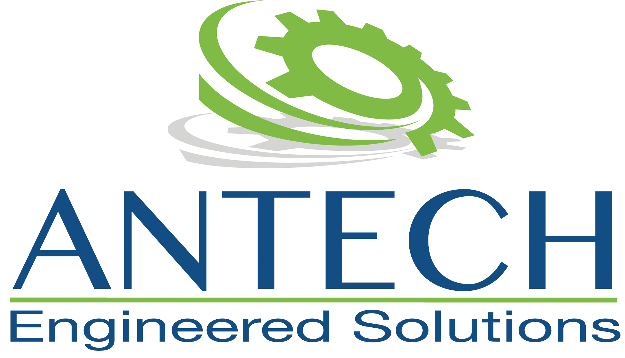 Antech Converting