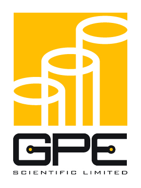 GPE Scientific Ltd