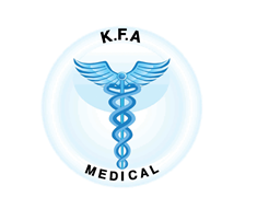 KFA Medical Limited