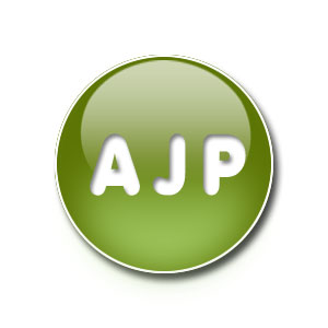 AJP IT Services