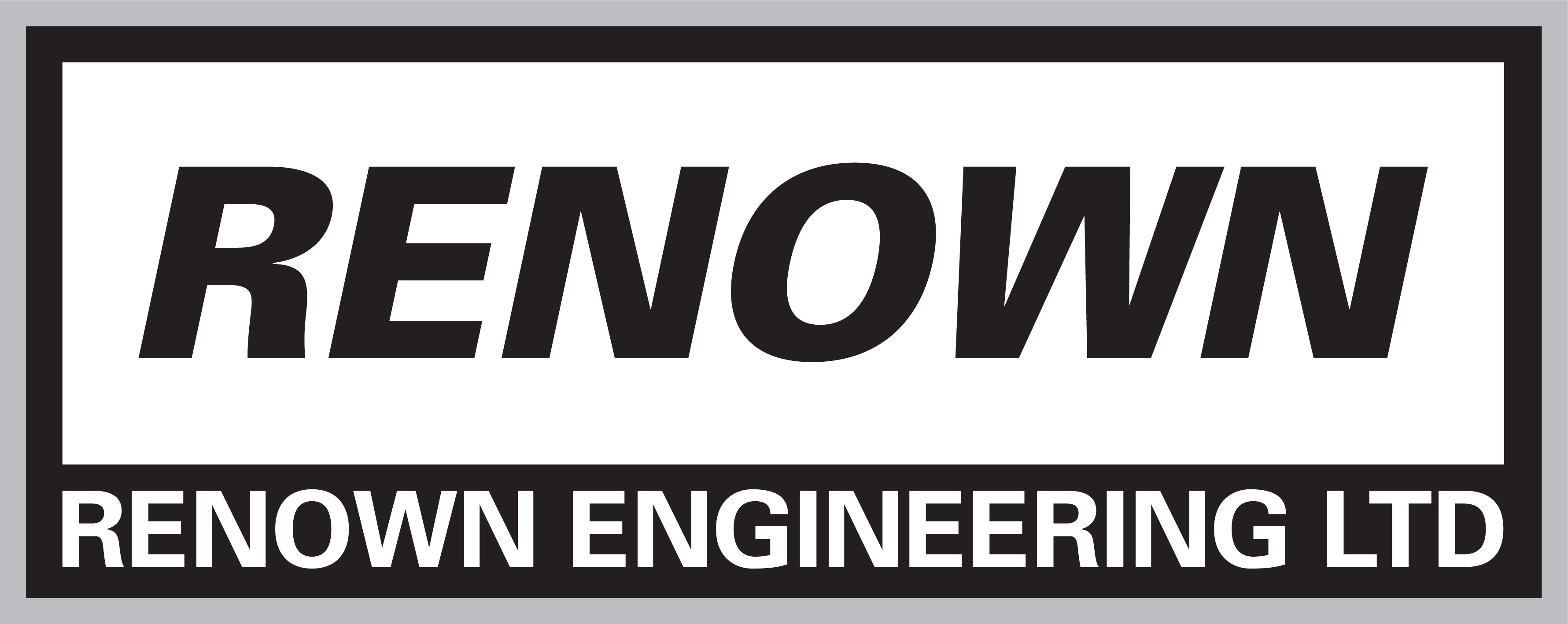 Renown Engineering Ltd