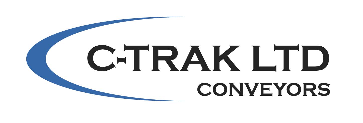 C-Trak Conveyors 