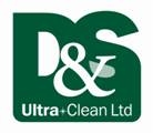 D&S Ultra-Clean Limited