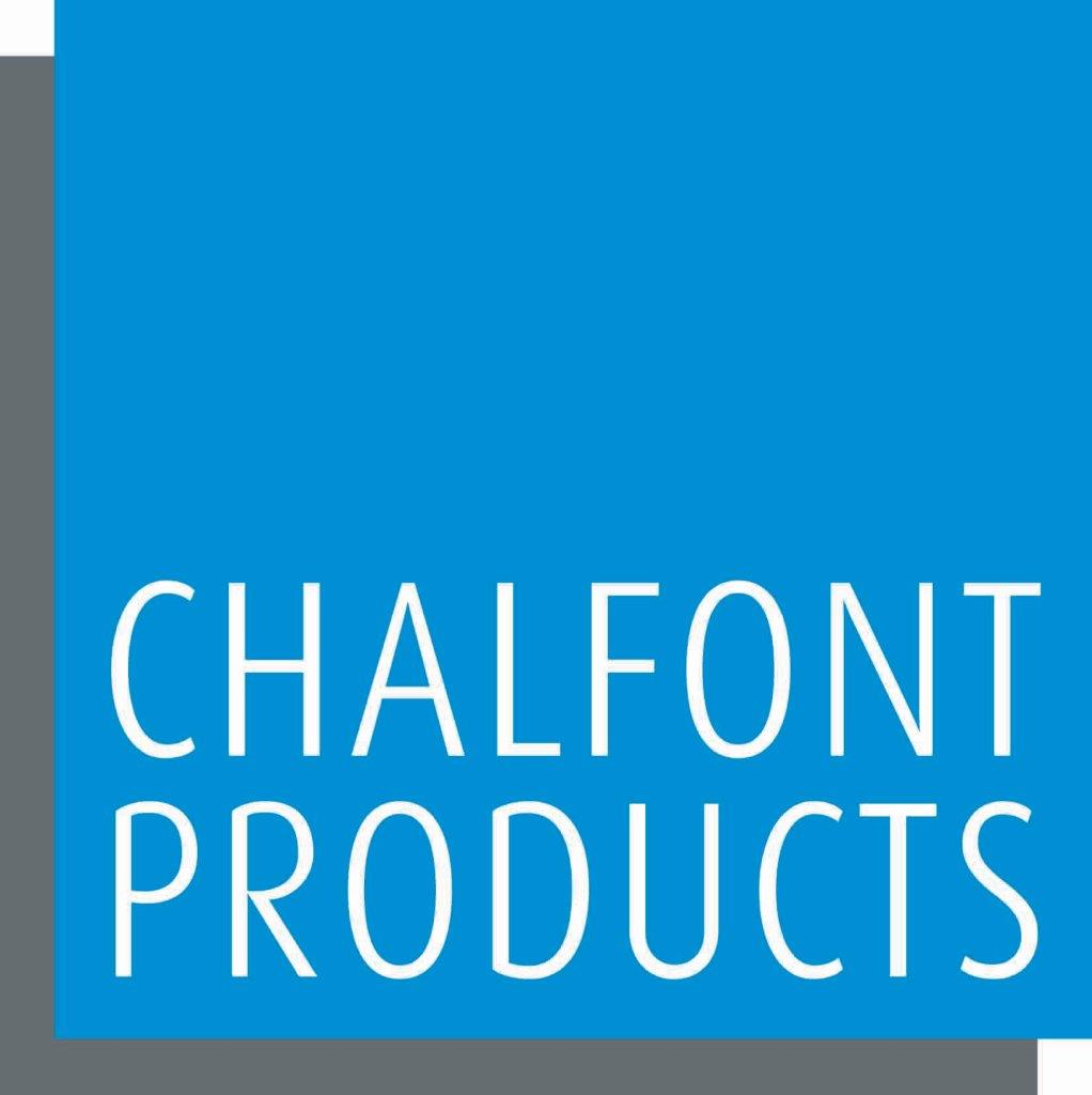 Chalfont Products Ltd