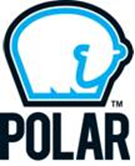 Polar Thermal Packaging Ltd