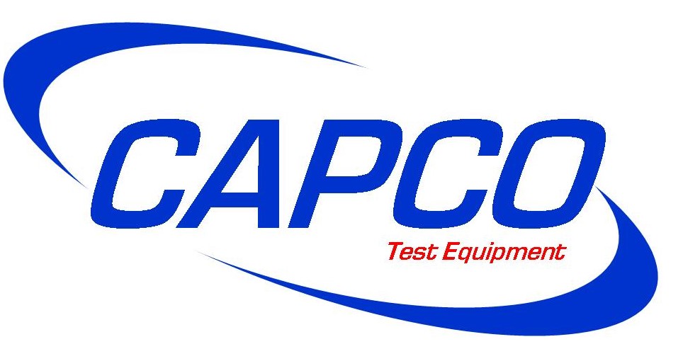 Capco Test Equipment