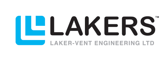 Laker Vent Engineering Ltd